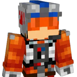 TheAbino