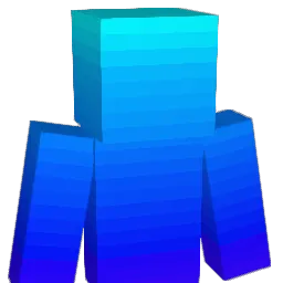 TheAbsoluteTroll