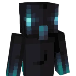 TheAccountant_O5