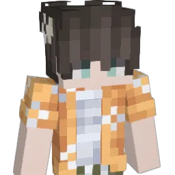 TheAce611