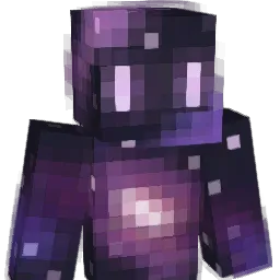 TheAceOS