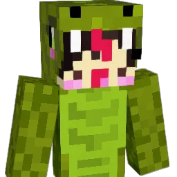 TheAceOfJ
