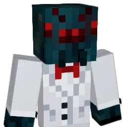 TheAcorn69