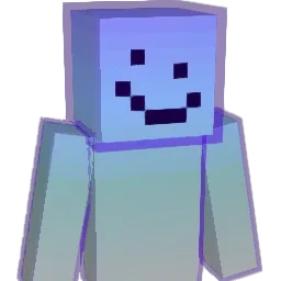 TheAdmin878
