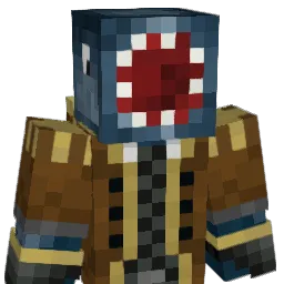 TheAdventurer13