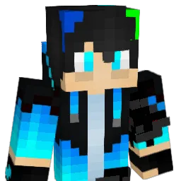 TheAdventurer_90