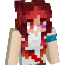 TheAdventurer_90 Minecraft avatar bust