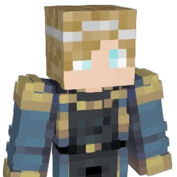 TheAetherr