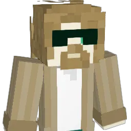 TheAffableDude