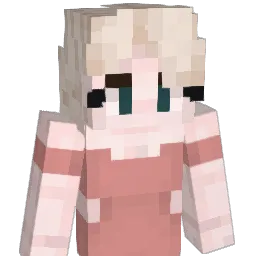 TheAfo_