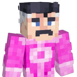 TheAgent_