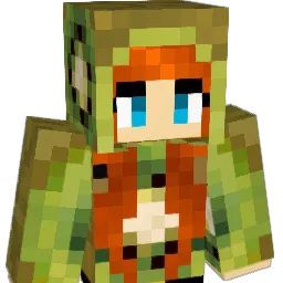 TheAiadeva