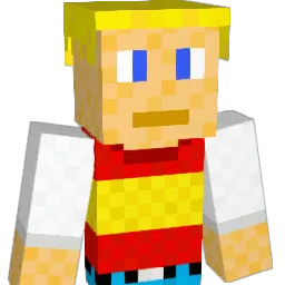 TheAkaman