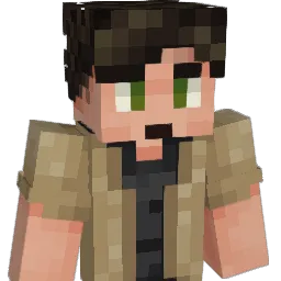 TheAkwardSock