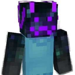 TheAlchemist482