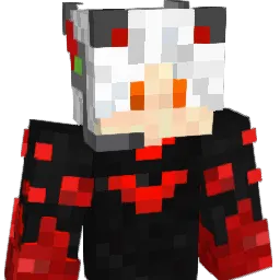 TheAleMax13's Minecraft skin
