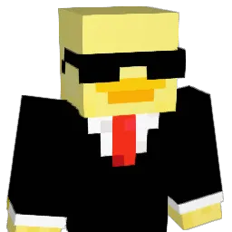 TheAlexLunique