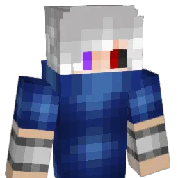 TheAlexPlayer's Minecraft skin