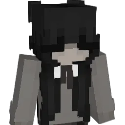TheAlex___