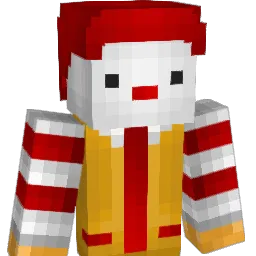 TheAlff