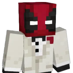 TheAlgex