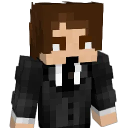 TheAliveCowuuu