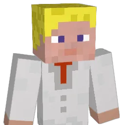 TheAllanSpeed