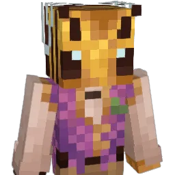 TheAllium