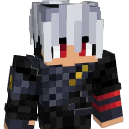 TheAlloy
