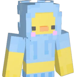 TheAlmightyDuck