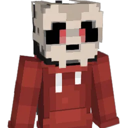 TheAlmightyPooch