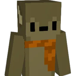 TheAlmightyRat