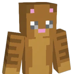 TheAlpha1's Minecraft skin