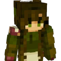 TheAlphaMorgue