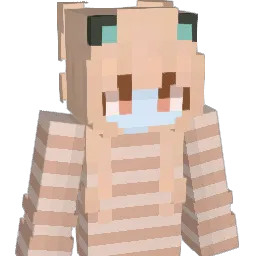 TheAlyssae