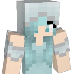 TheAmazingArden