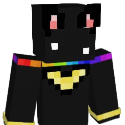 TheAmazingBAT_