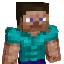 TheAmazingFarmer