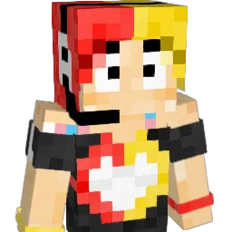 TheAmazingLizzy