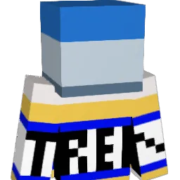 TheAmazingMan21