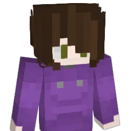 TheAmazingMayor