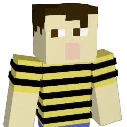 TheAmazingMrB