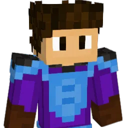 TheAmazingPurp
