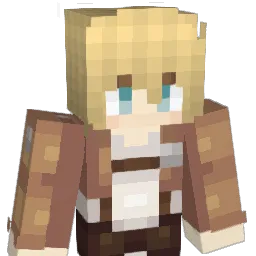 TheAmazingRac00n