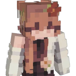 TheAmberr