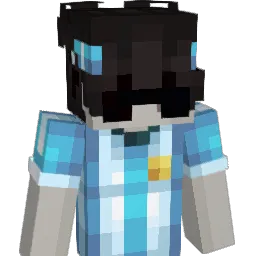 TheAmgle02