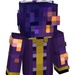 TheAmunet