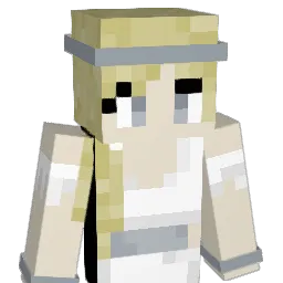 TheAncaa