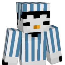TheAndreLuiz