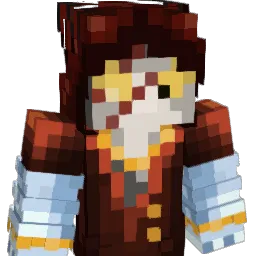 TheAndroid_Clear